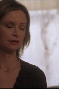 Ally McBeal – S05E14 – Homecoming