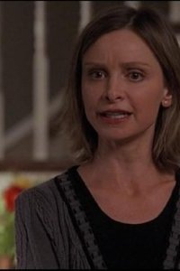 Ally McBeal – S05E15 – Heart and Soul