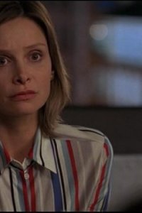 Ally McBeal – S05E16 – Love Is All Around: Part 1