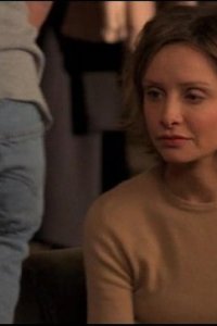 Ally McBeal – S05E18 – Tom Dooley