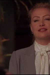 Ally McBeal – S05E20 – What I’ll Never Do for Love Again