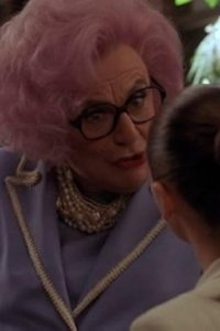 Ally McBeal – S05E21 – All of Me