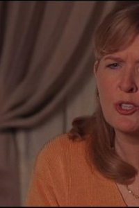 Ally McBeal – S05E22 – Bygones