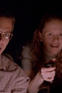 Honey, I Shrunk the Kids: The TV Show – S01E01 – Honey, We’ve Been Swallowed by Grandpa