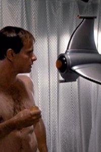 Honey, I Shrunk the Kids: The TV Show – S01E02 – Honey, the House Is Trying to Kill Us