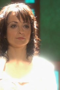 Stargate SG-1 – S10E03 – The Pegasus Project