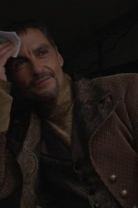 Stargate SG-1 – S10E04 – Insiders
