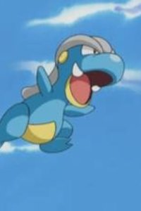 Pokémon – S07E03 – Fly Tatsubay! Towards the Future!