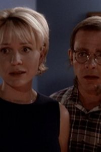 Honey, I Shrunk the Kids: The TV Show – S01E10 – Honey, I Know What You’re Thinking