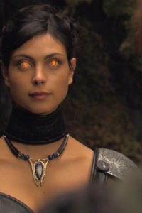 Stargate SG-1 – S10E10 – The Quest: Part 1