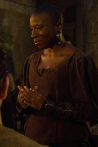 Stargate SG-1 – S10E12 – Line in the Sand