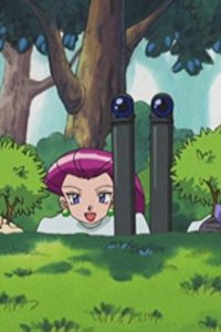 Pokémon – S07E12 – Cheer Pressure