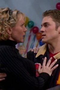 Honey, I Shrunk the Kids: The TV Show – S01E16 – Honey, I’m in the Mood for Love