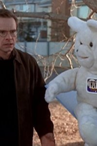 Honey, I Shrunk the Kids: The TV Show – S01E17 – Honey, the Bear Is Bad News