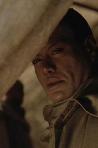 Stargate SG-1 – S10E17 – Talion