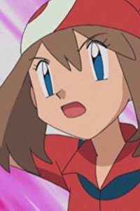 Pokémon – S07E19 – Return to Kinsetsu Gym! Vs Livolt!!