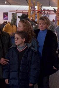 Honey, I Shrunk the Kids: The TV Show – S01E22 – Honey, It’s No Fun Being an Illegal Alien