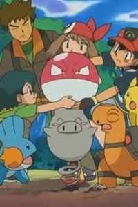 Pokémon – S07E39 – Baneboo’s Lost Object!?