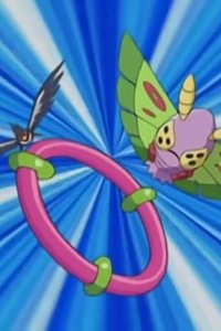 Pokémon – S07E40 – That’s Just Swellow