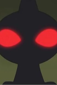 Pokémon – S07E41 – Take This House and Shuppet