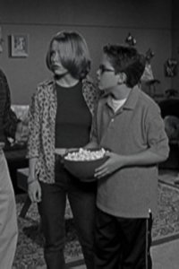 Honey, I Shrunk the Kids: The TV Show – S03E04 – Honey, We’re on TV!