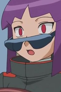 Pokémon – S07E47 – Mystery! A Pokémon from Space!?