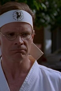 Honey, I Shrunk the Kids: The TV Show – S03E06 – Honey, I’m Kung Fu Fighting