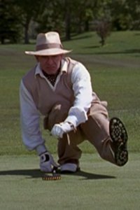 Honey, I Shrunk the Kids: The TV Show – S03E07 – Honey, I’m Not Up to Par