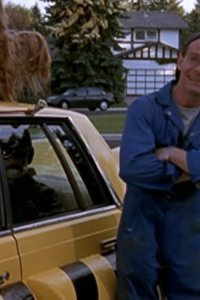 Honey, I Shrunk the Kids: The TV Show – S03E09 – Honey, You’re Driving Me Like Crazy