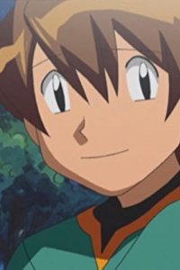 Pokémon – S07E52 – Enter Those Three! Referee School Island!