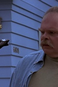 Honey, I Shrunk the Kids: The TV Show – S03E12 – Honey, You Won’t Believe What Happens Next