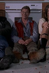 Honey, I Shrunk the Kids: The TV Show – S03E14 – Honey, It’s the Fixer-Uppers