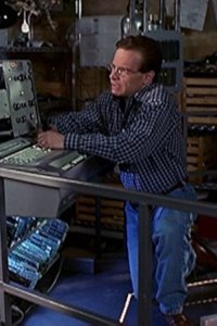 Honey, I Shrunk the Kids: The TV Show – S03E17 – Honey, It’s an Interplanetary, Extraordinary Life