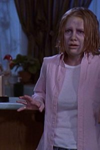 Honey, I Shrunk the Kids: The TV Show – S03E18 – Honey, I’m Spooked
