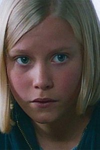 Skärgårdsdoktorn – S01E02 – Den barmhärtige samariten