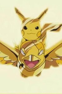 Pokémon – S07E60 – Solid as a Solrock