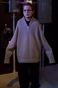 Honey, I Shrunk the Kids: The TV Show – S03E20 – Honey, Growing Up Is Hard to Do