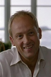 Skärgårdsdoktorn – S03E02 – Havsörnsvals
