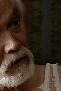 Skärgårdsdoktorn – S03E03 – Gubbar och sjöjungfrur