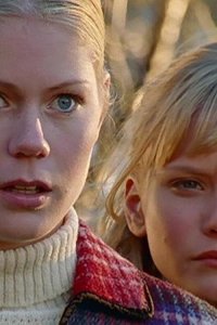 Skärgårdsdoktorn – S03E05 – Nomaderna