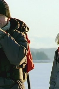 Skärgårdsdoktorn – S03E06 – Vinterlekar