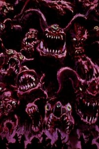 Berserk – S1998E24 – Shoku