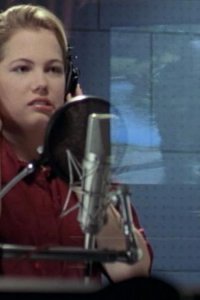 Dawson’s Creek – S01E04 – Discovery