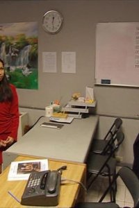 Louis Theroux’s Weird Weekends – S03E05 – Looking for Love