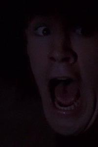 Dawson’s Creek – S01E11 – The Scare