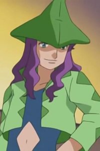 Pokémon – S08E11 – Izabe Island Pokémon Contest! Beware of the Rival!!
