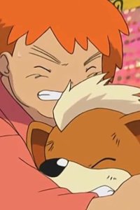 Pokémon – S08E38 – Choose it or Lose It!