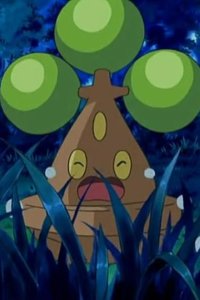 Pokémon – S08E64 – From Cradle to Save