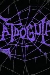 CatDog – S03E19 – CatDogula