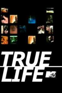 True Life – S01E41 – I’m Moving to Vegas